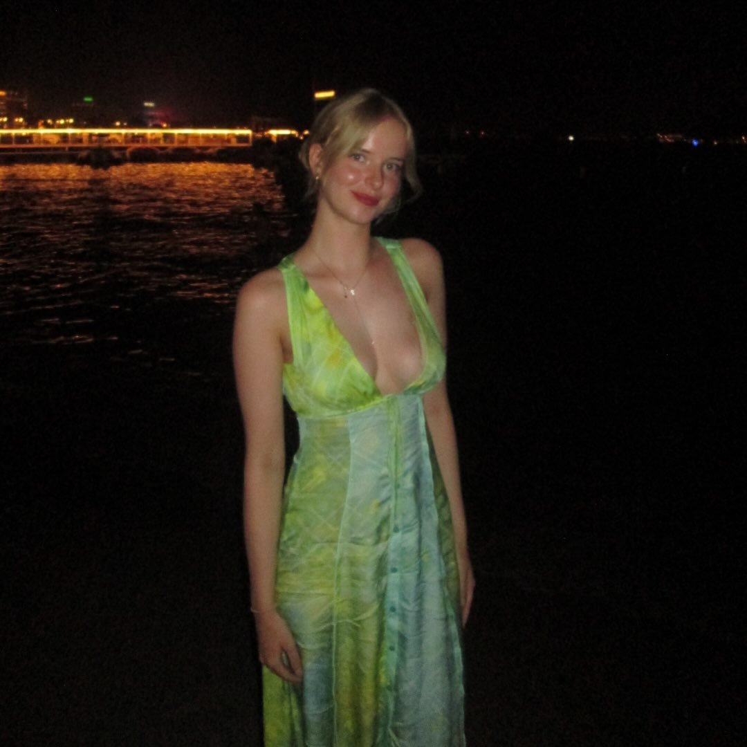Instagram Profilbild von lotti.bu