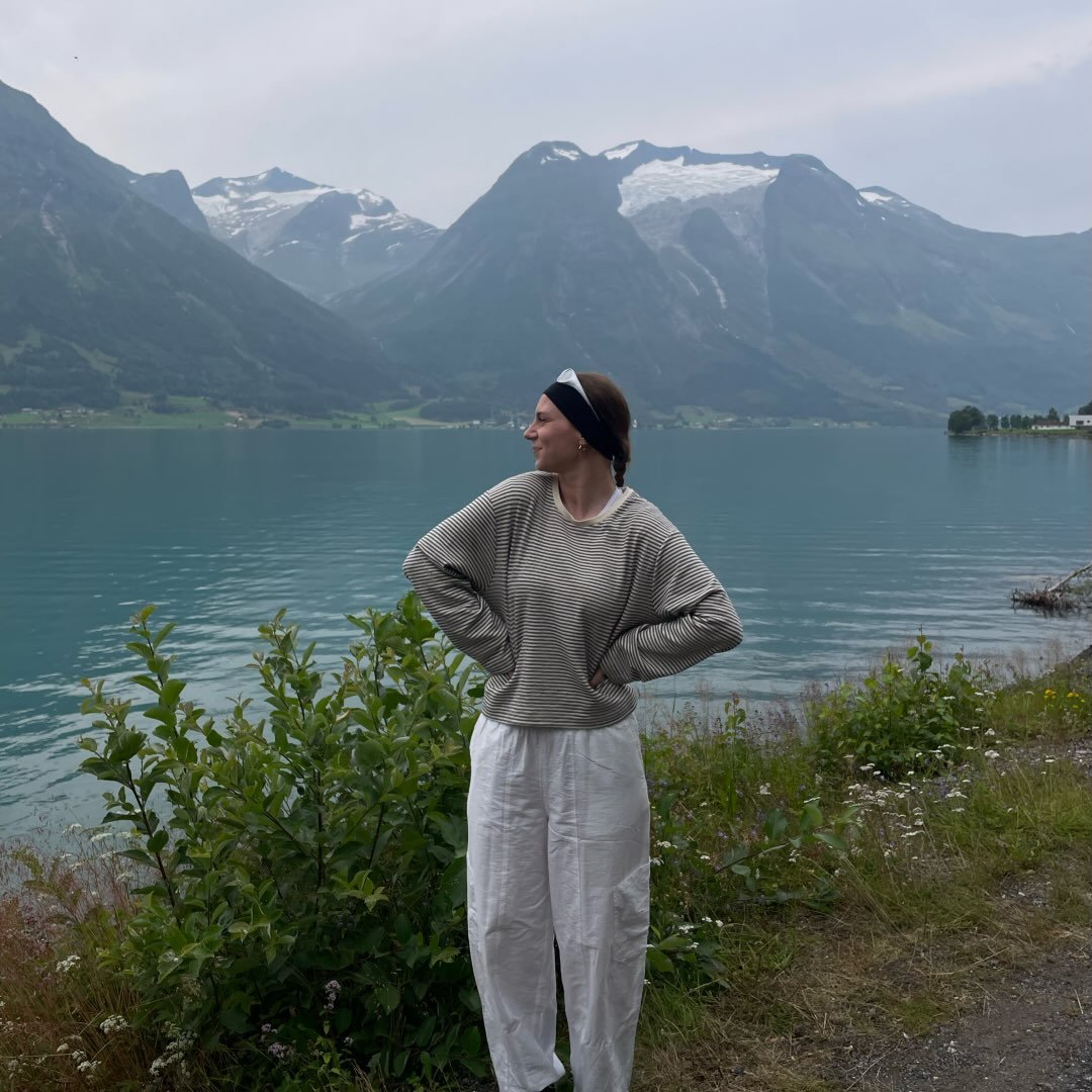 Instagram Profilbild von annrhs_