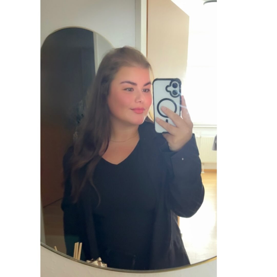 Instagram Profilbild von aange1