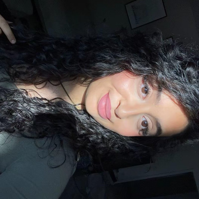 Instagram Profilbild von doha__06