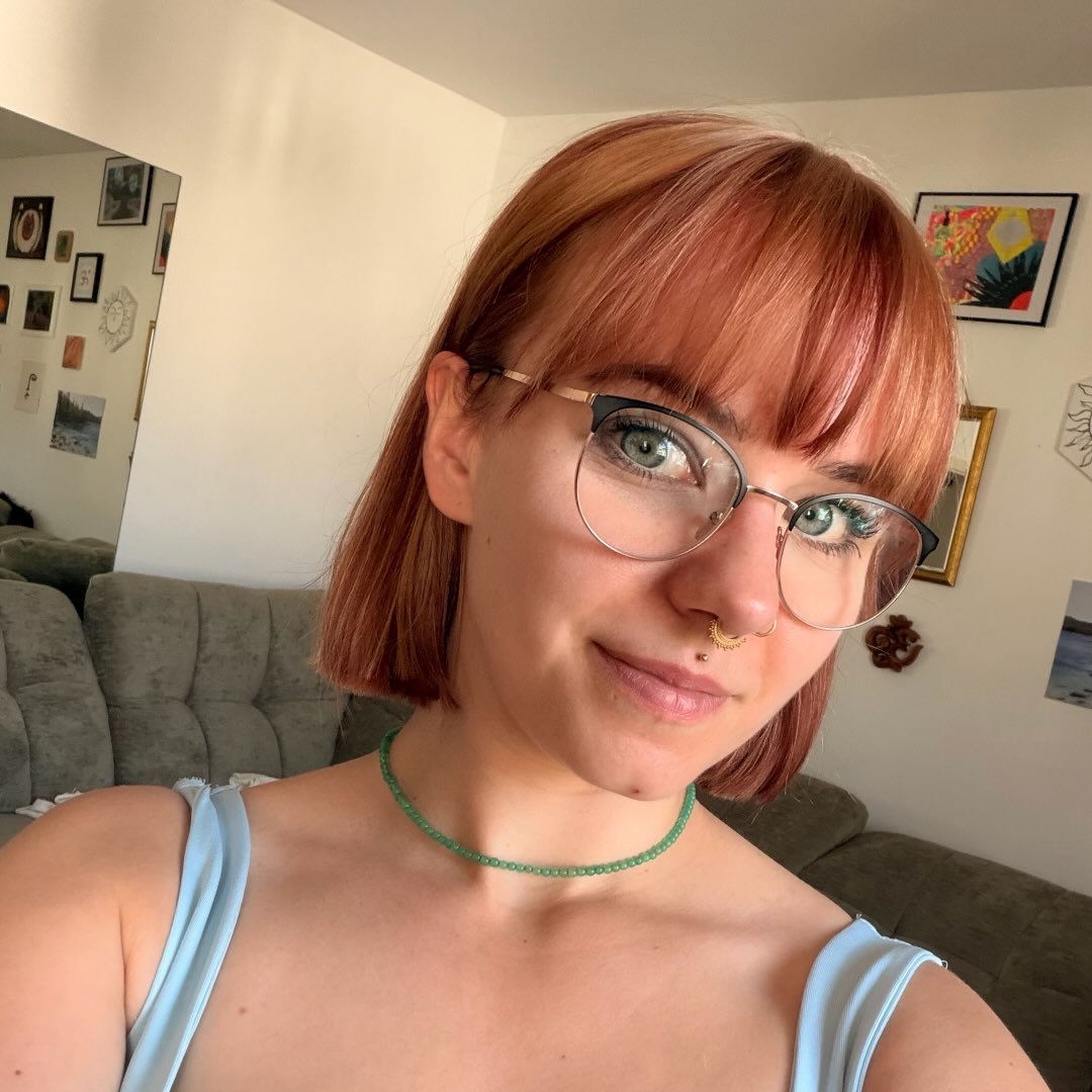 Instagram Profilbild von martha.god