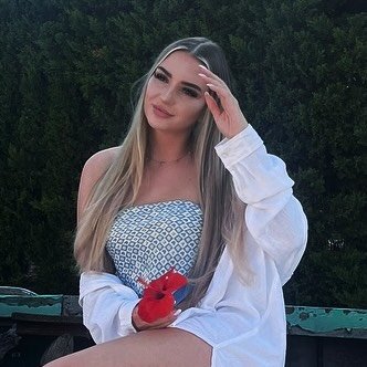 Instagram Profilbild von cassandraxalea