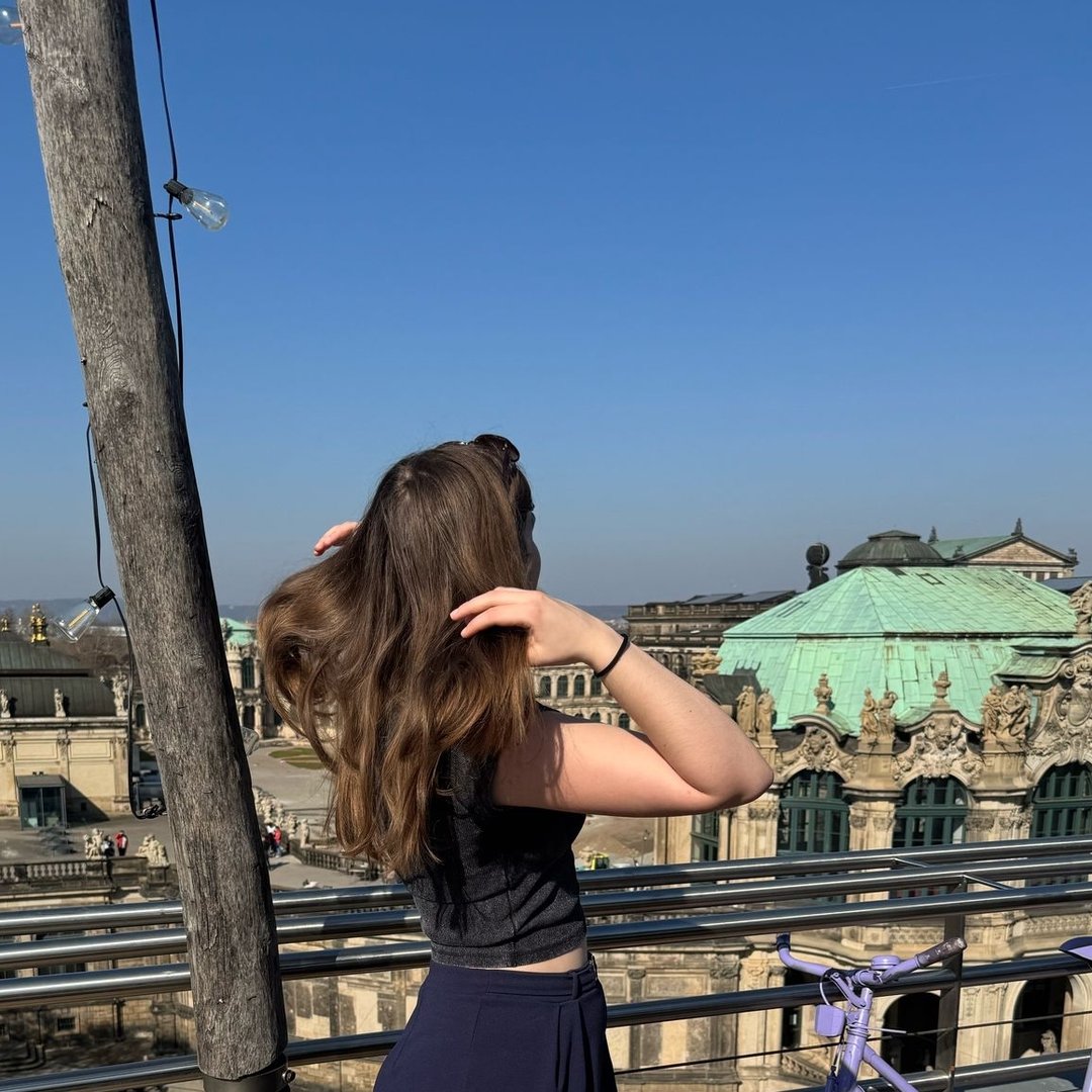 Instagram Profilbild von amotsch04