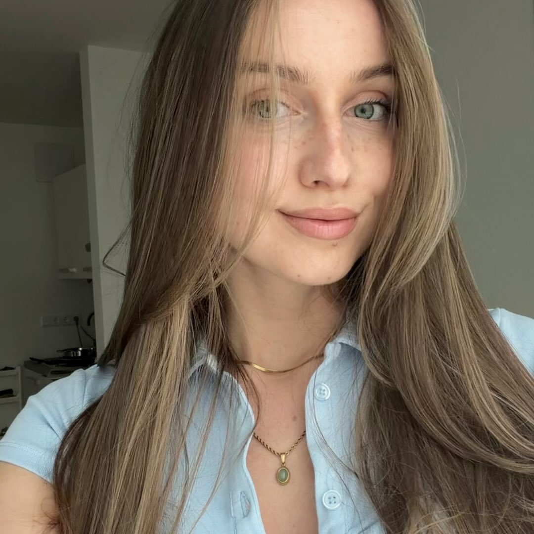 Instagram Profilbild von sofiamue