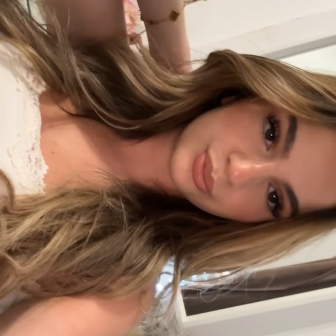 Instagram Profilbild von joana_kapaj