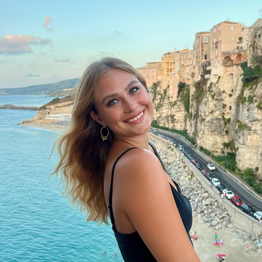 Instagram Profilbild von antonia.wlde