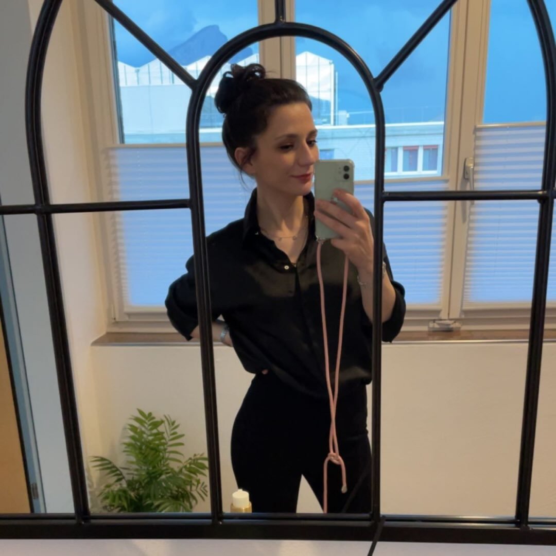 Instagram Profilbild von ebruckimii