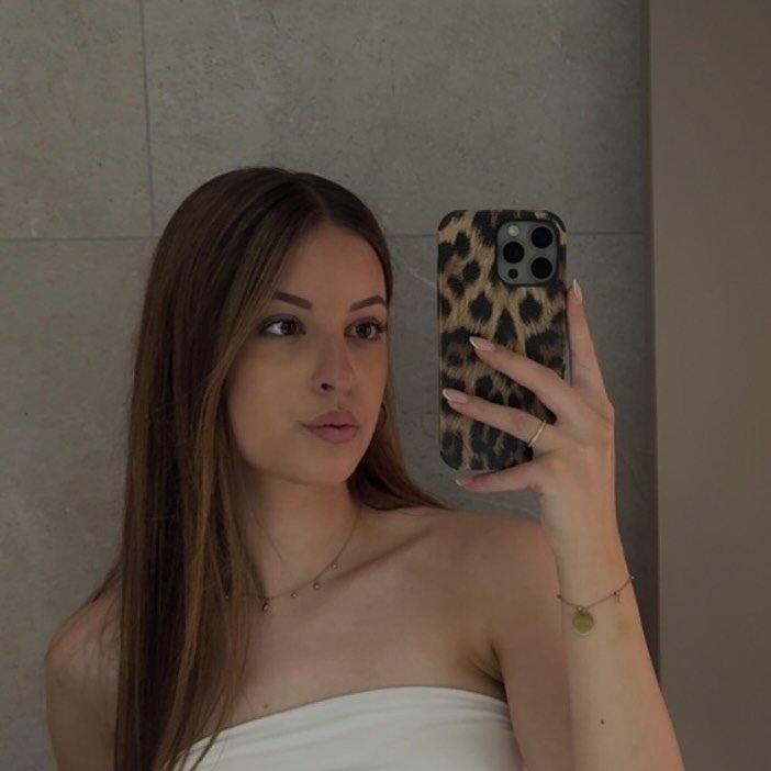 Instagram Profilbild von helena.kalaba