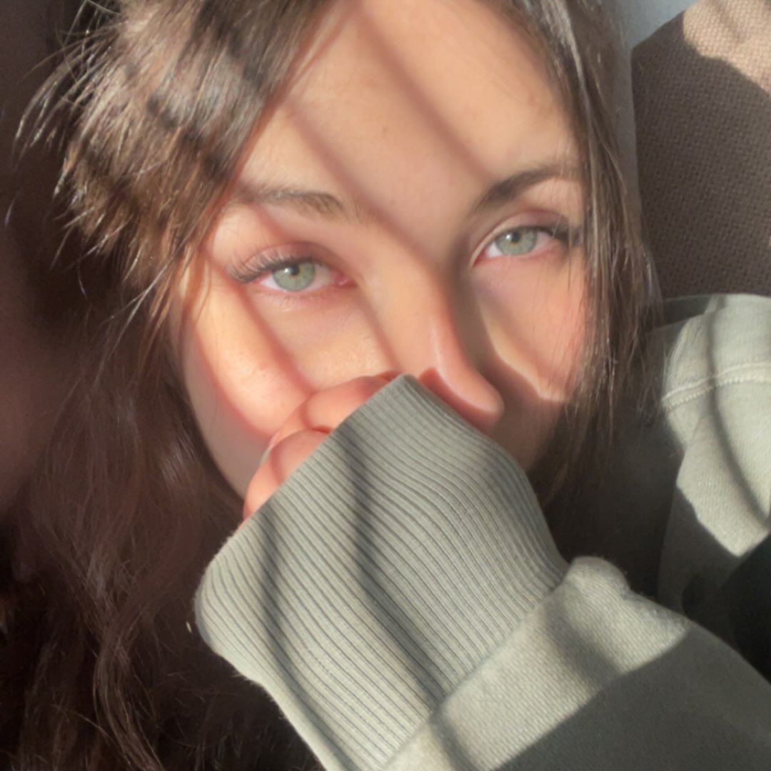 Instagram Profilbild von jamiekhtb