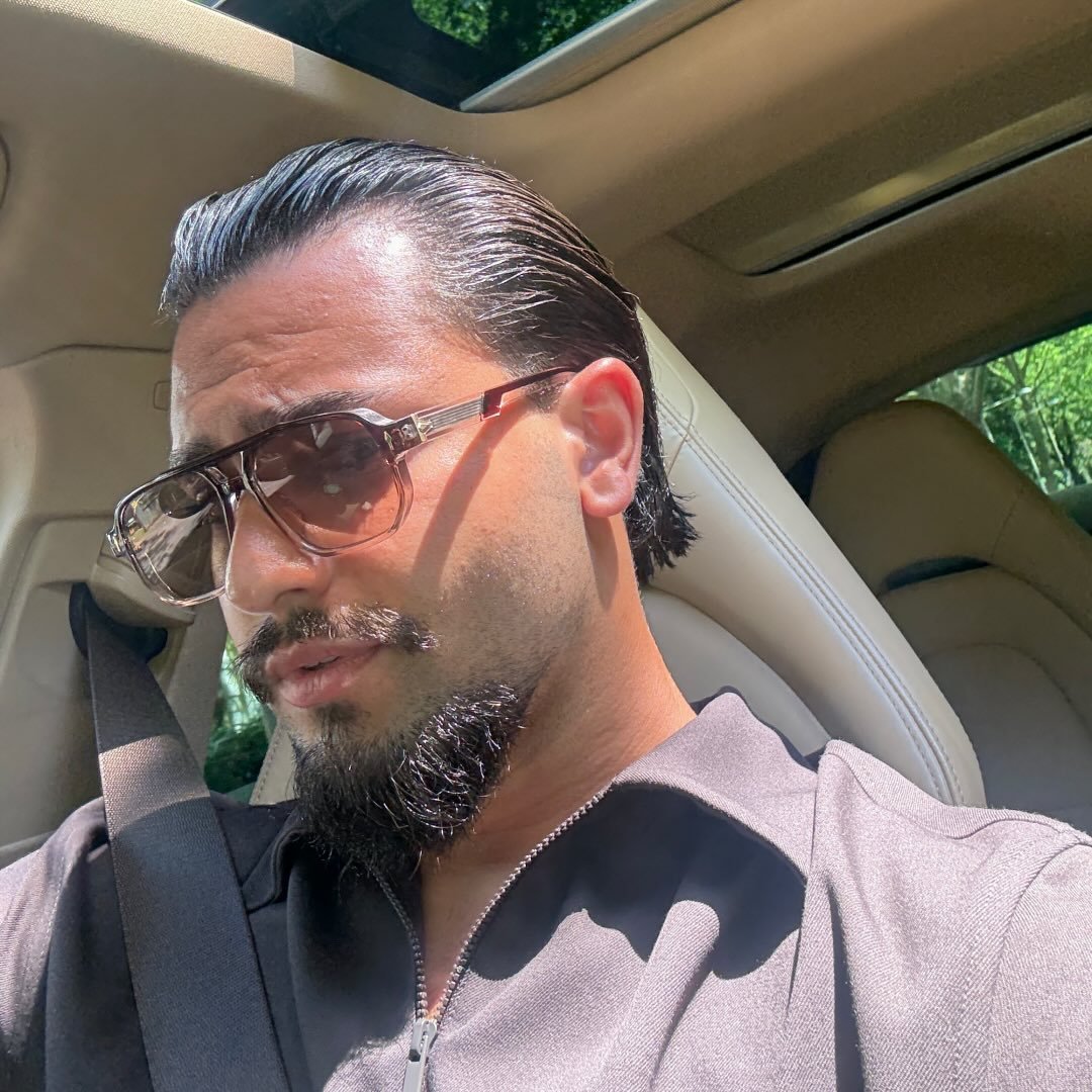 Instagram Profilbild von 76genco