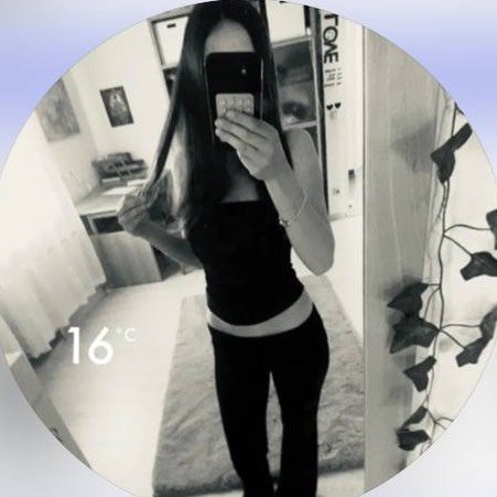 Instagram Profilbild von prvttt_emily3655