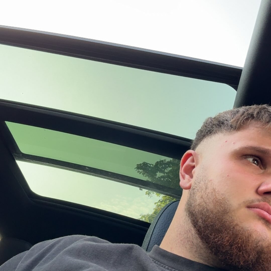 Instagram Profilbild von xfilipx_hrv