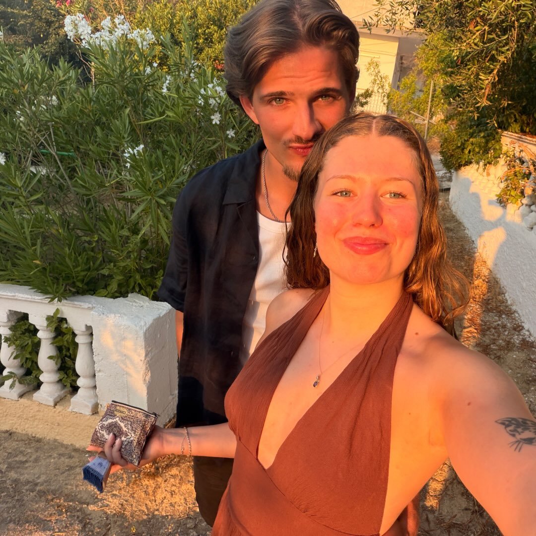 Instagram Profilbild von ameliehllmnn