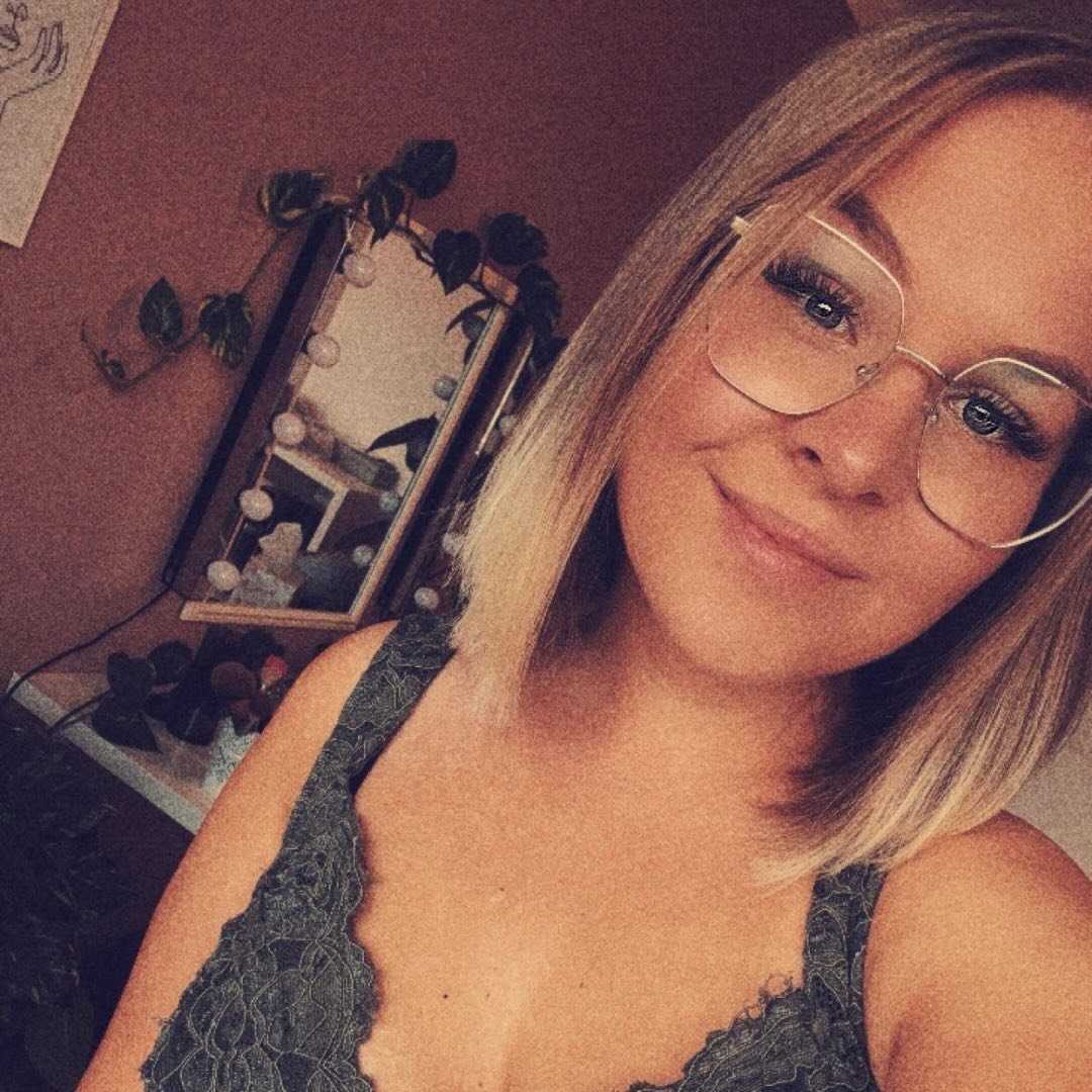Instagram Profilbild von celineti