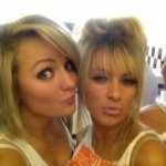Instagram Profilbild von thea_xx