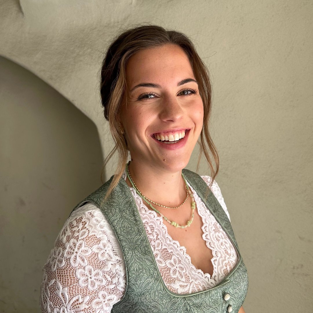Instagram Profilbild von gruber.johanna