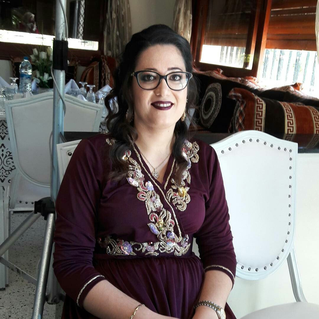 Instagram Profilbild von nihadbennani
