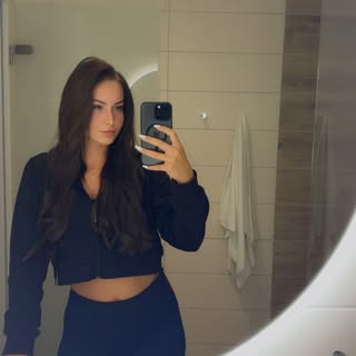 Instagram Profilbild von xolija__
