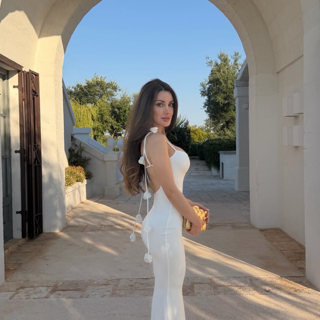Instagram Profilbild von serailayda