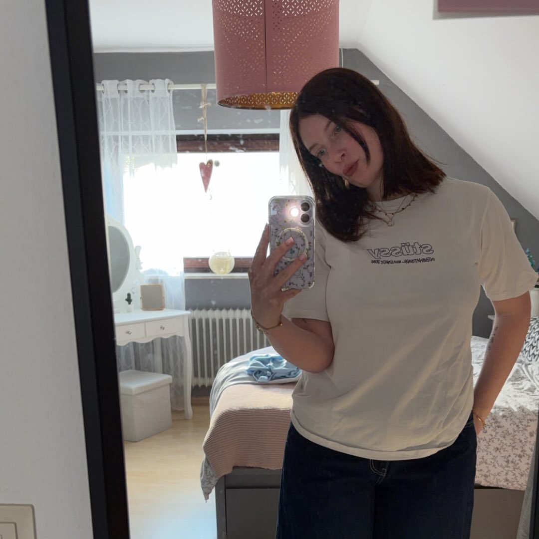 Instagram Profilbild von leni.stmpf