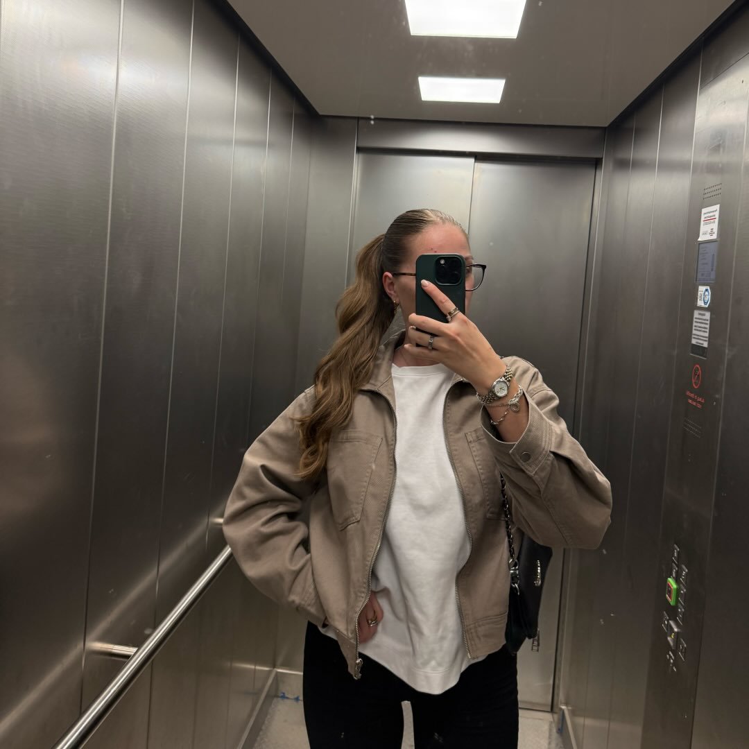 Instagram Profilbild von jessicadrer