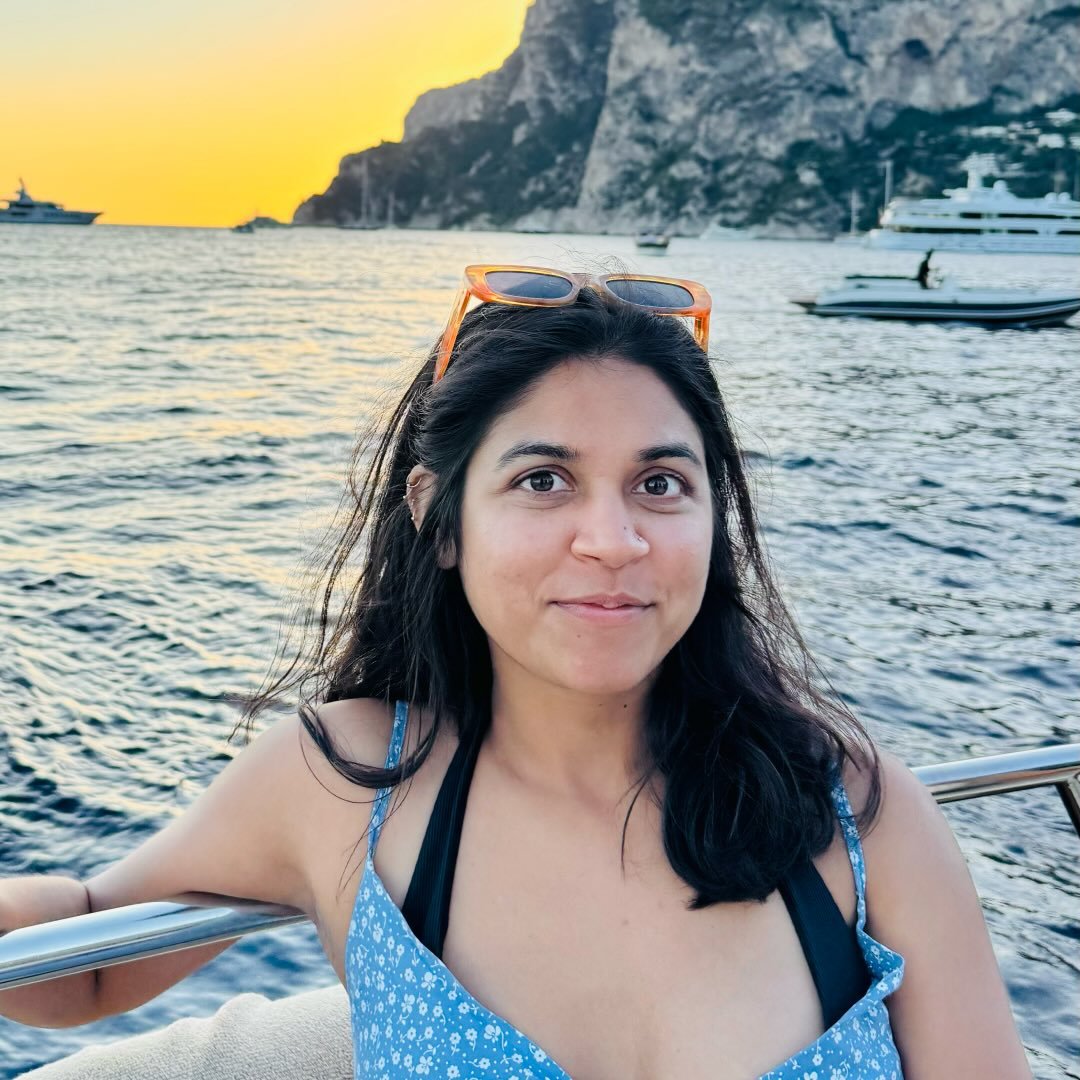 Instagram Profilbild von monica.gangwar