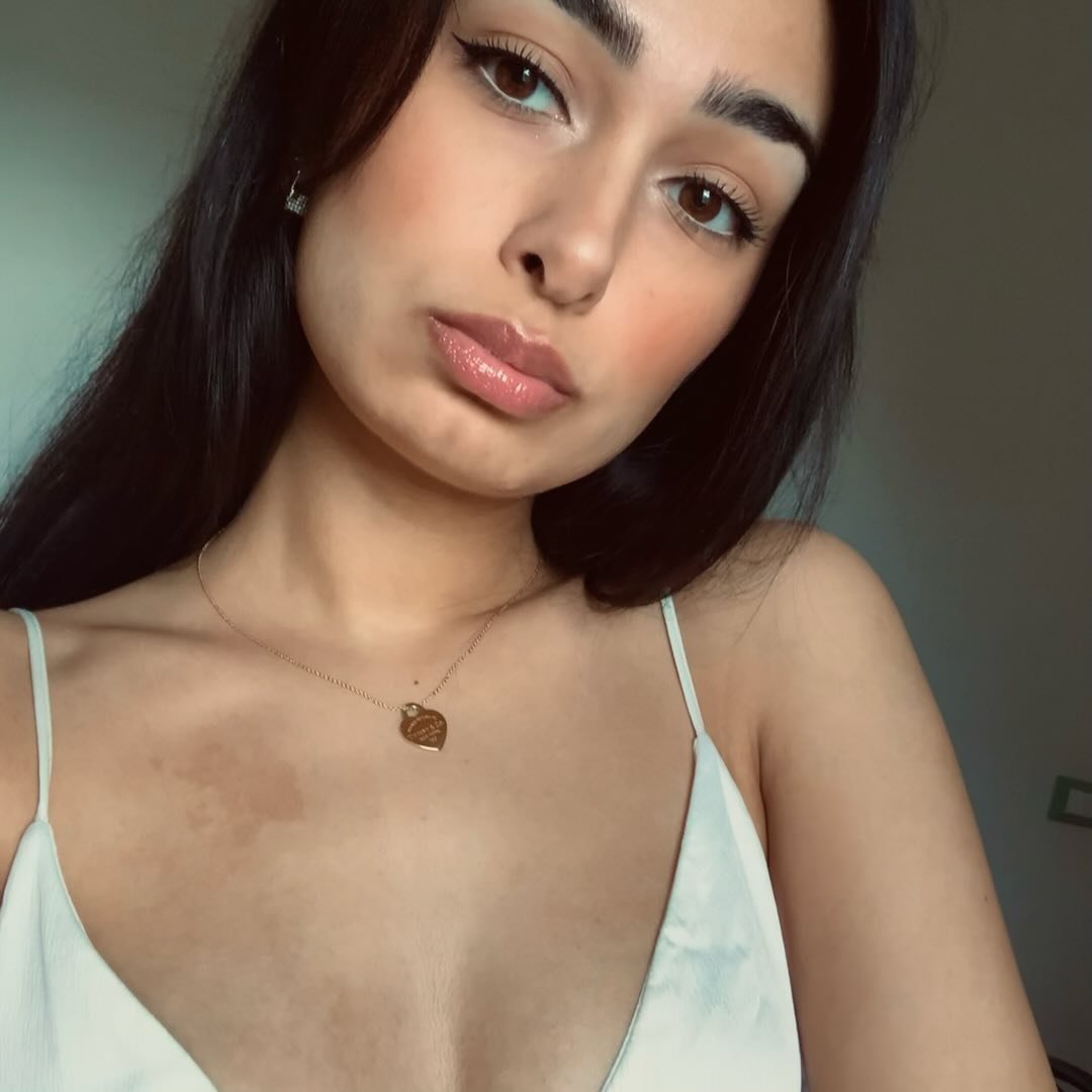 Instagram Profilbild von archia.ghas