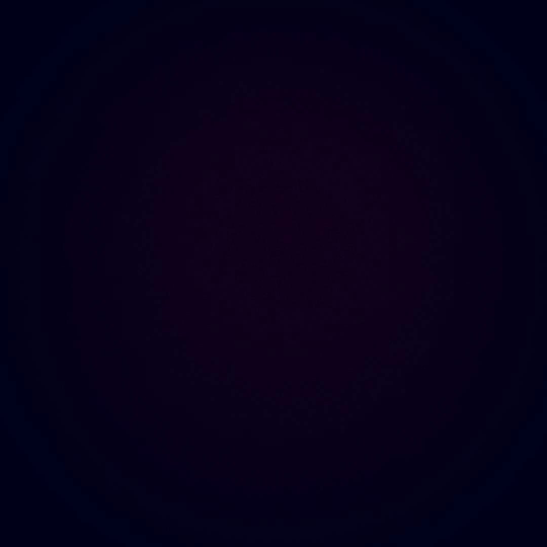 Instagram Profilbild von sena.bjk