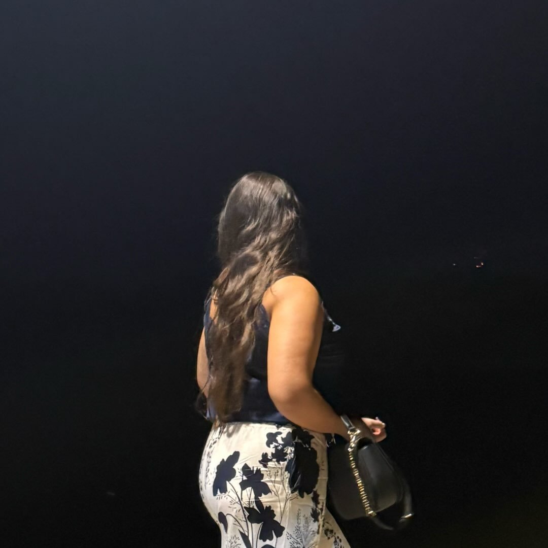 Instagram Profilbild von evadedaa
