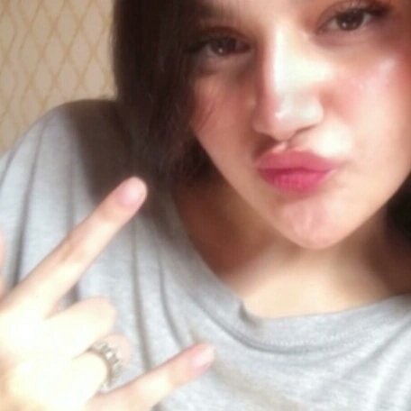 Instagram Profilbild von _.areebaa.z