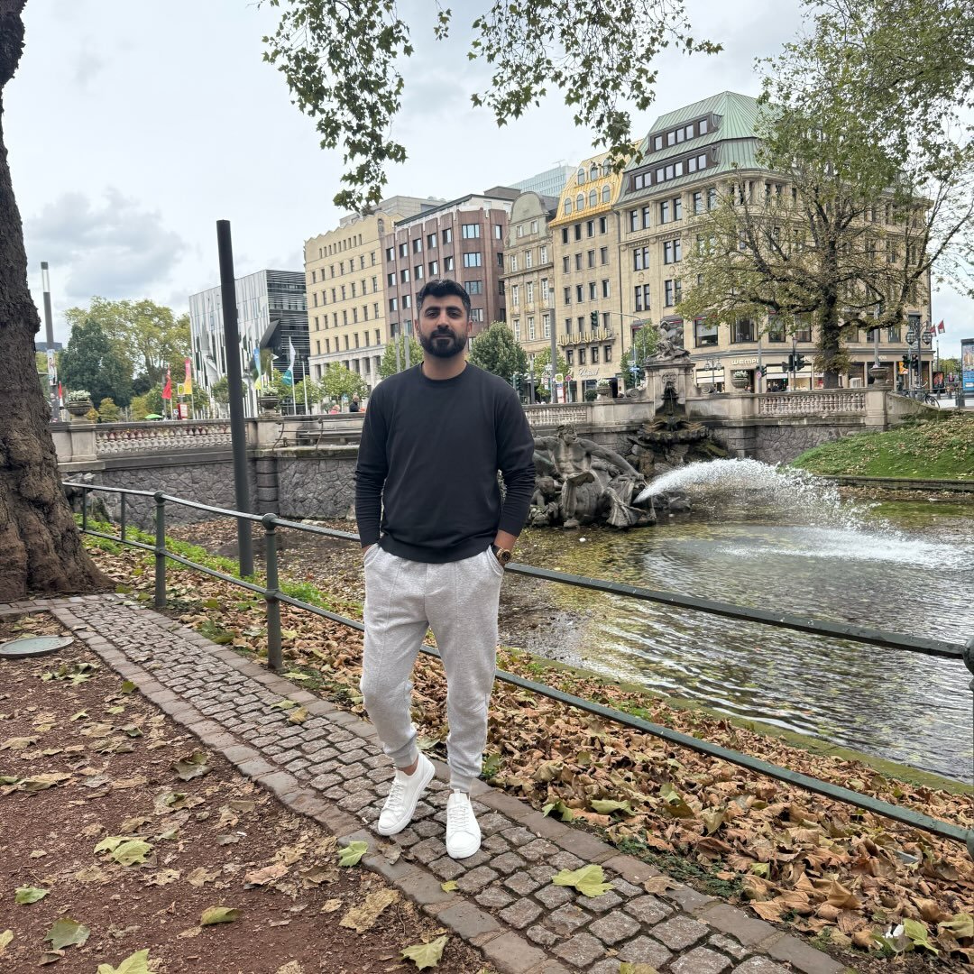 Instagram Profilbild von neco.4_yedi