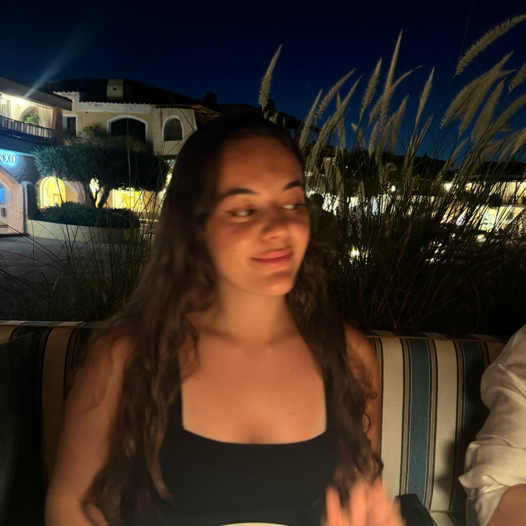 Instagram Profilbild von isabella_mt1
