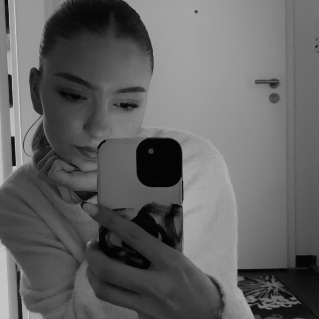 Instagram Profilbild von alina._mlz