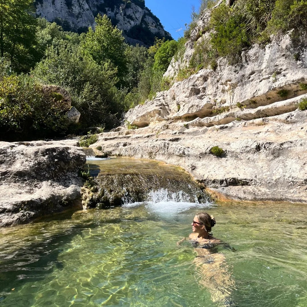 Instagram Profilbild von julyrlt