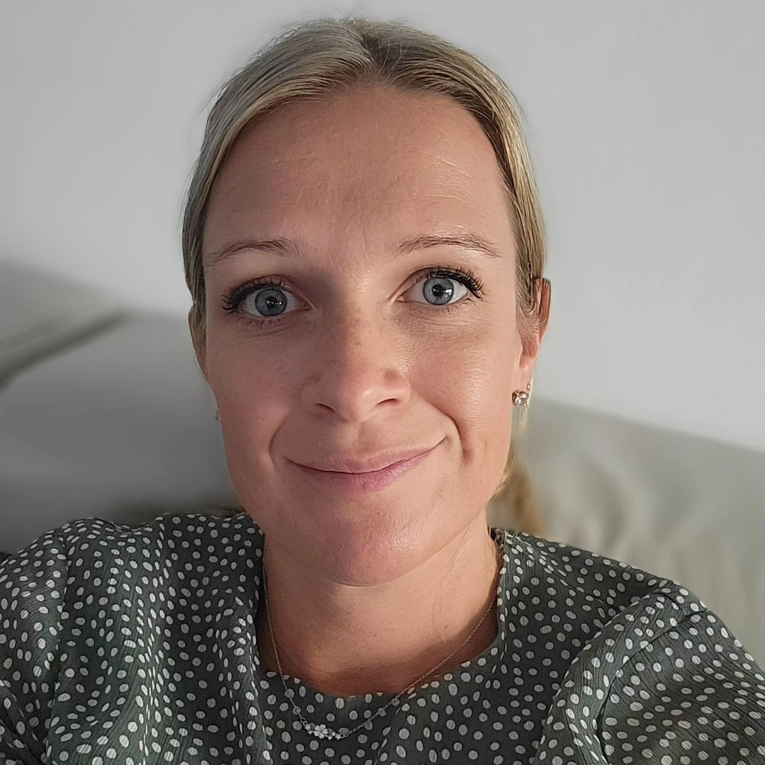 Instagram Profilbild von aire_86
