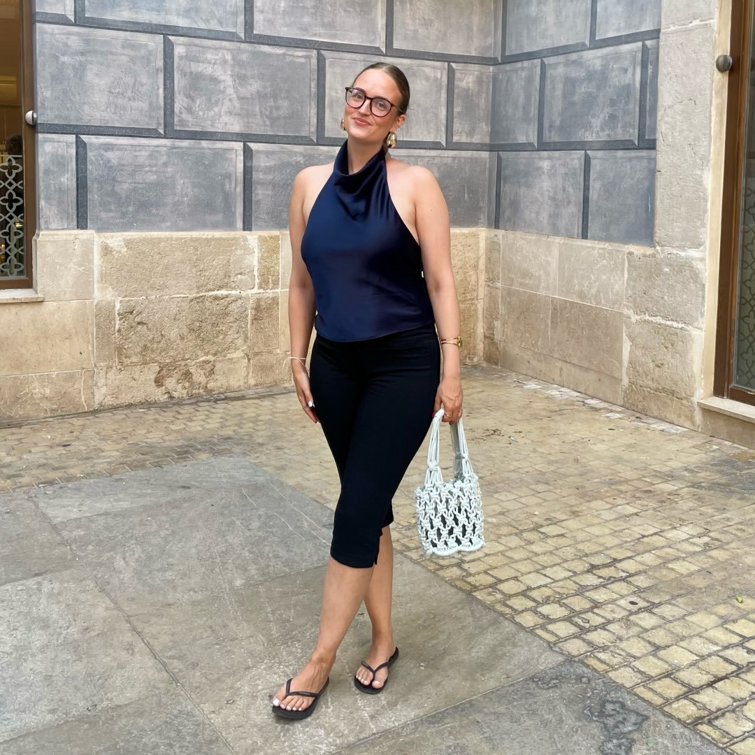 Instagram Profilbild von shadia.sch