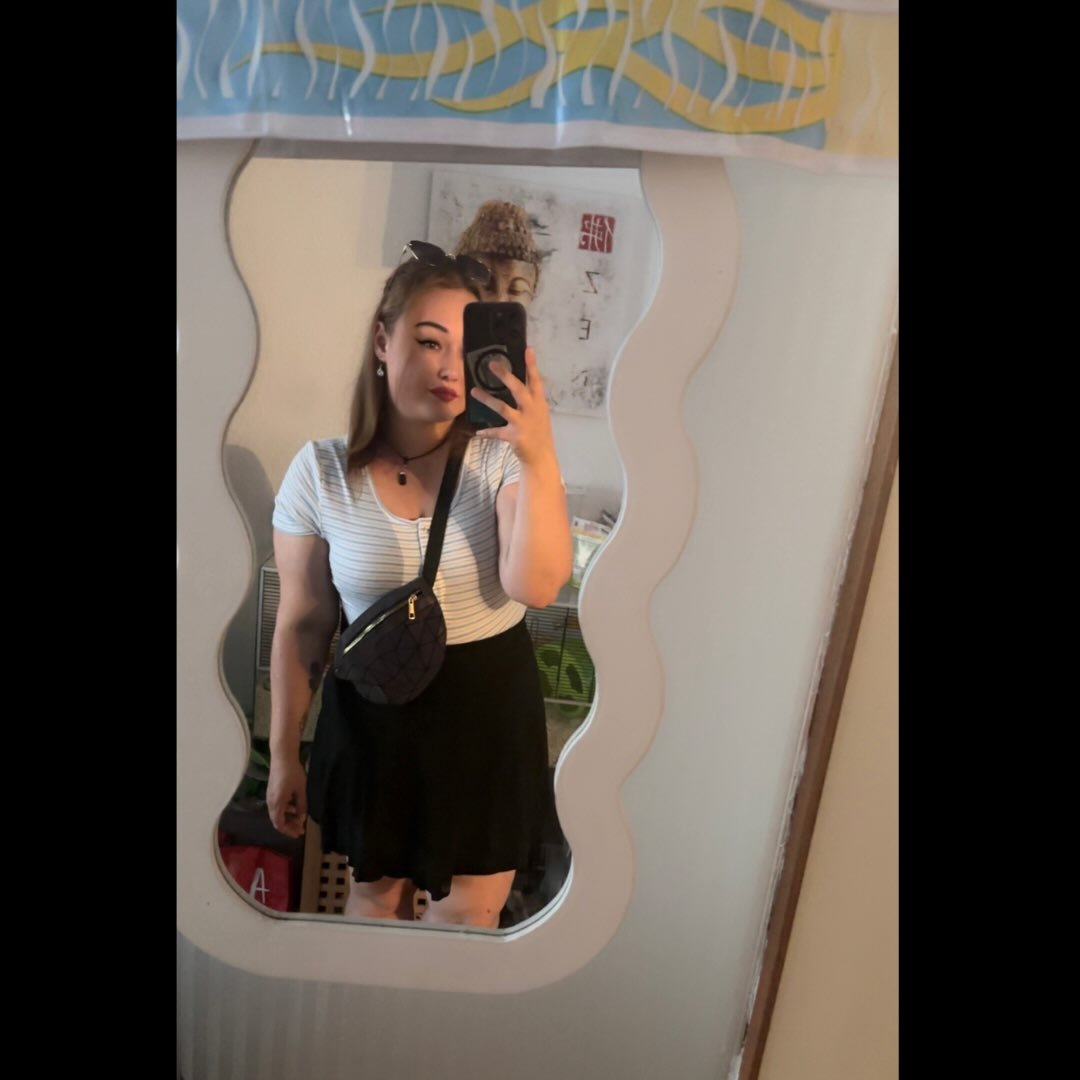 Instagram Profilbild von _michelle_9_9