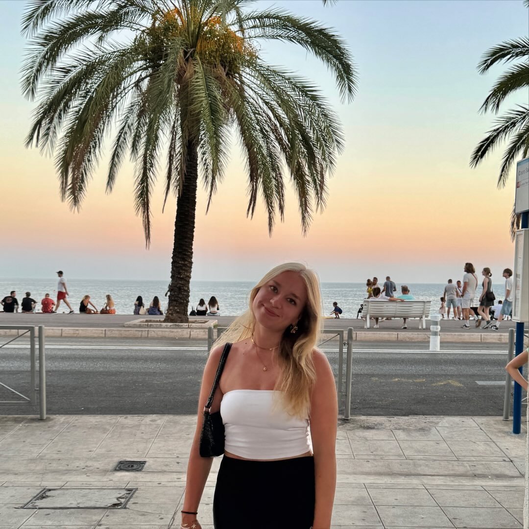 Instagram Profilbild von carina_hse