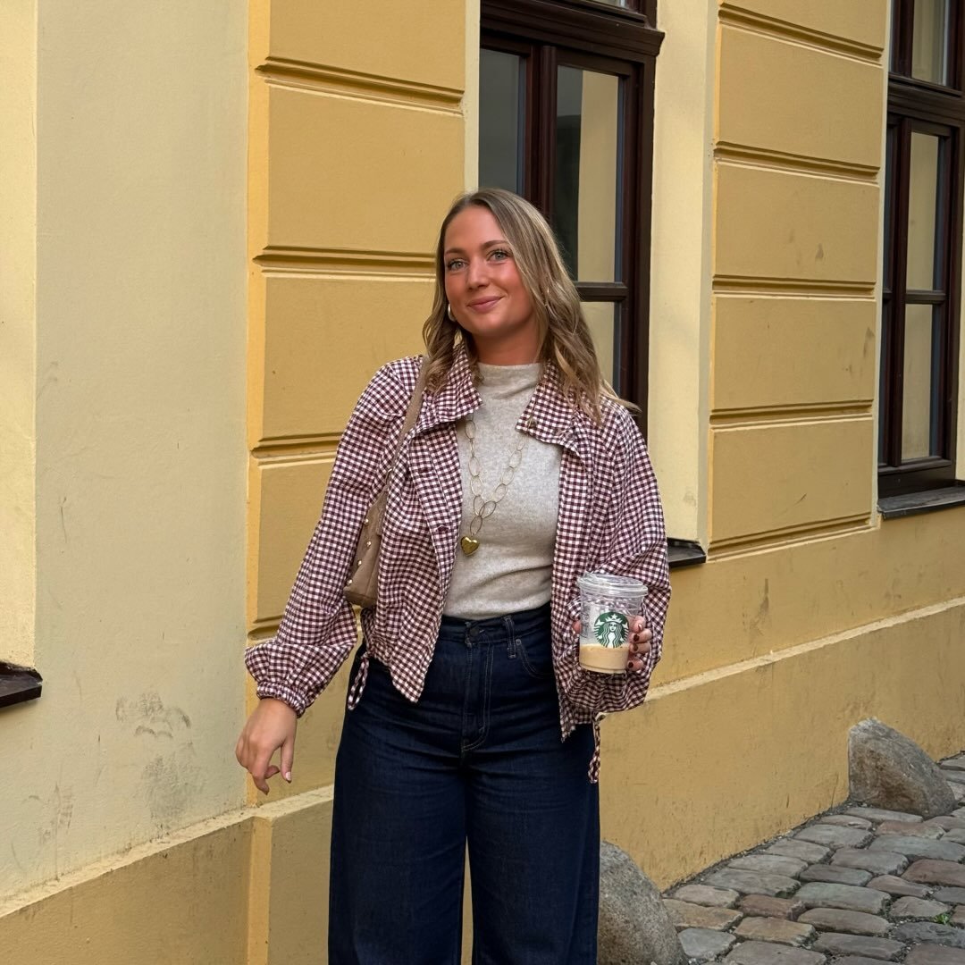 Instagram Profilbild von elinedebaare