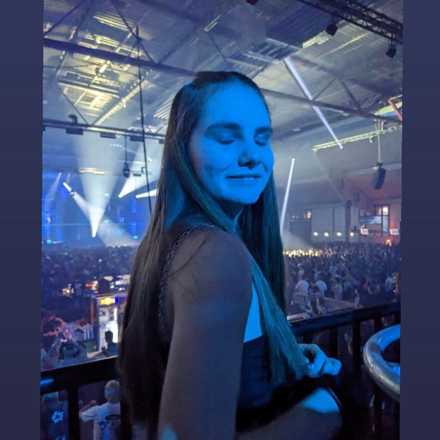 Instagram Profilbild von sarah.schey