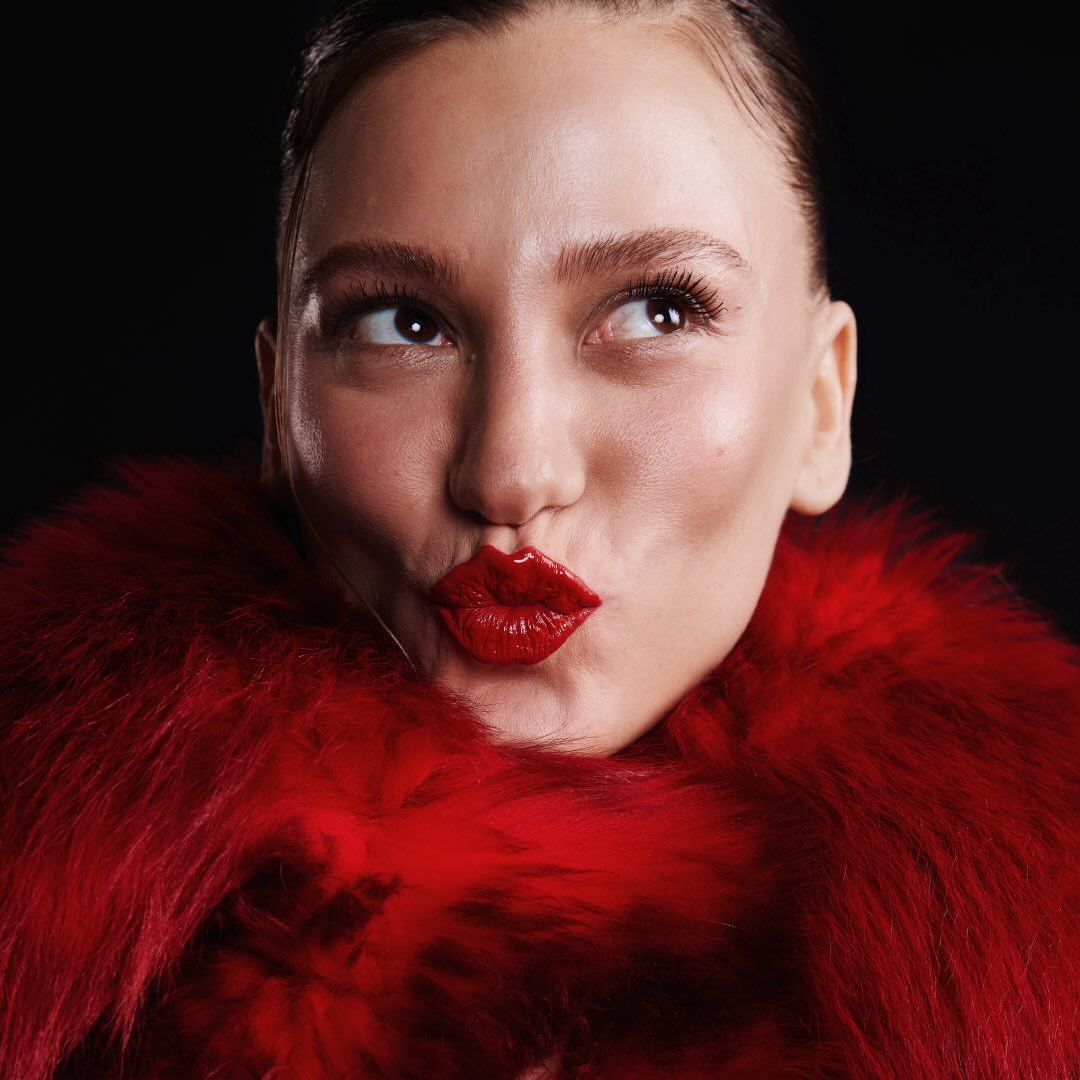 Instagram Profilbild von serenayss