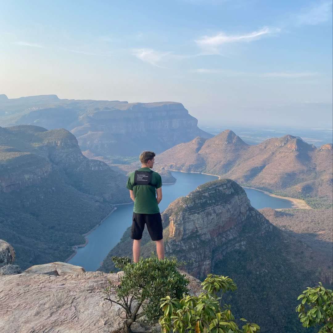Instagram Profilbild von paul_winkler11