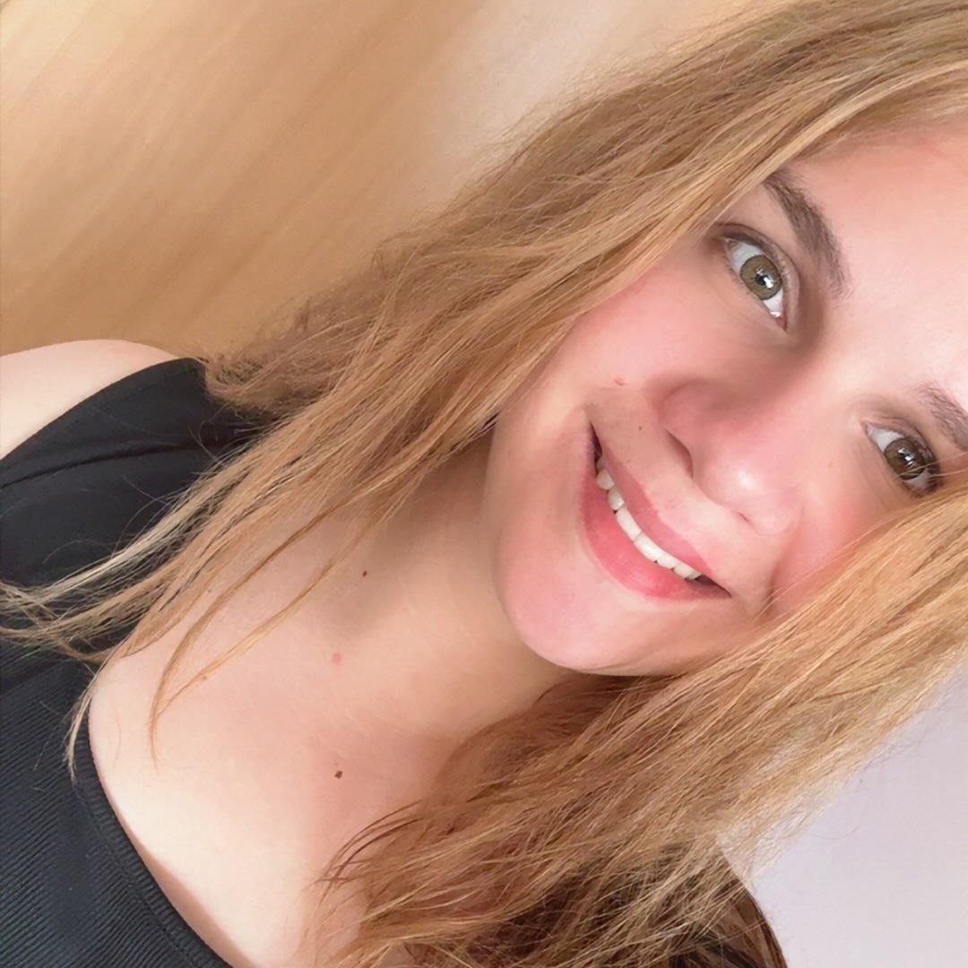 Instagram Profilbild von __jessiii__1311__fe