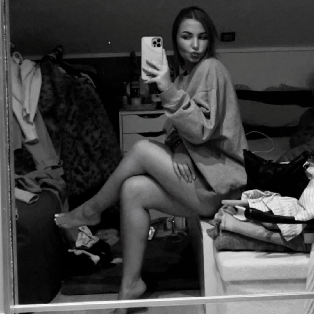 Instagram Profilbild von senger.chiara