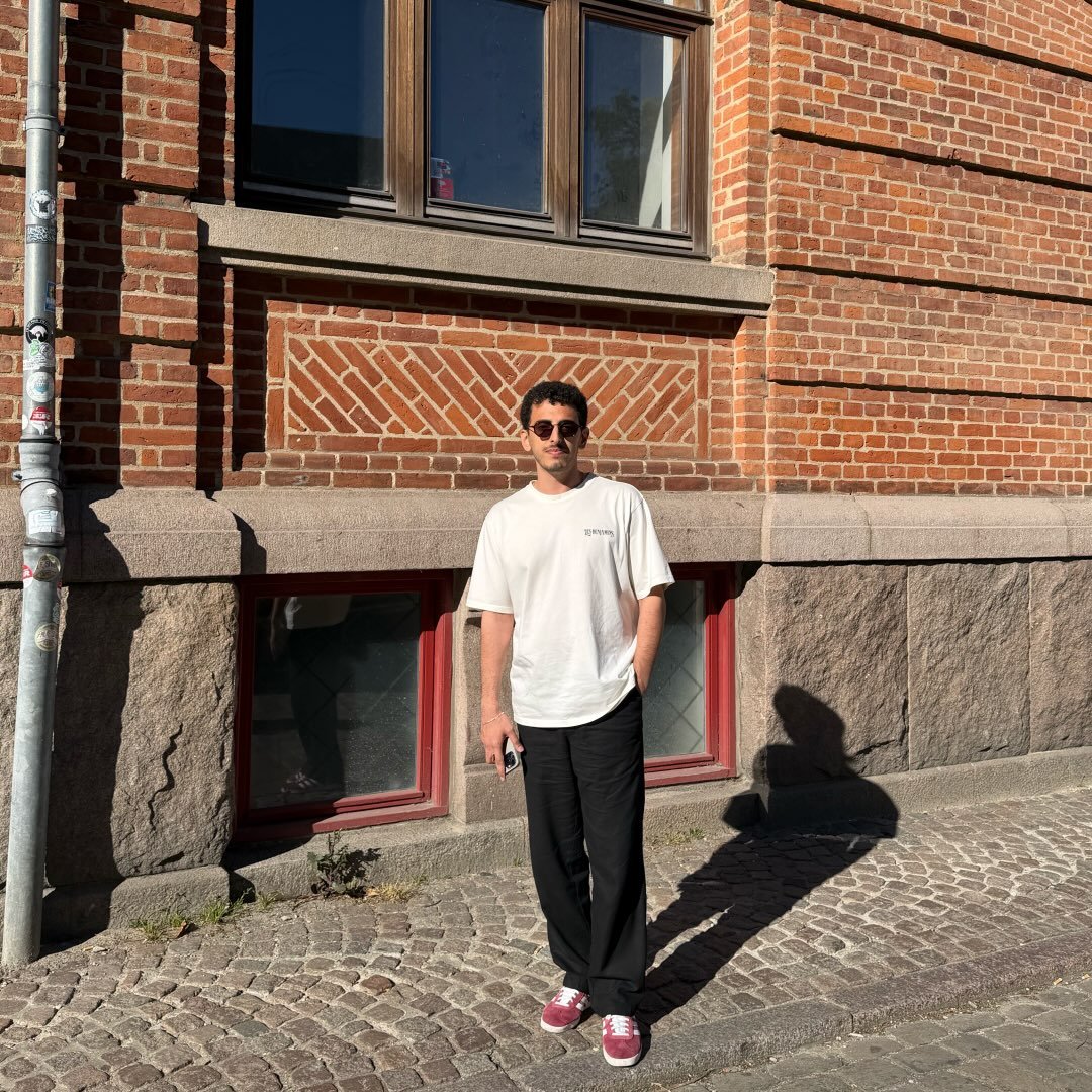 Instagram Profilbild von furkan.7