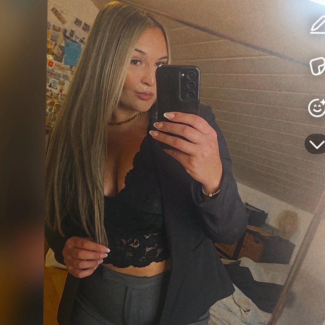 Instagram Profilbild von staybas