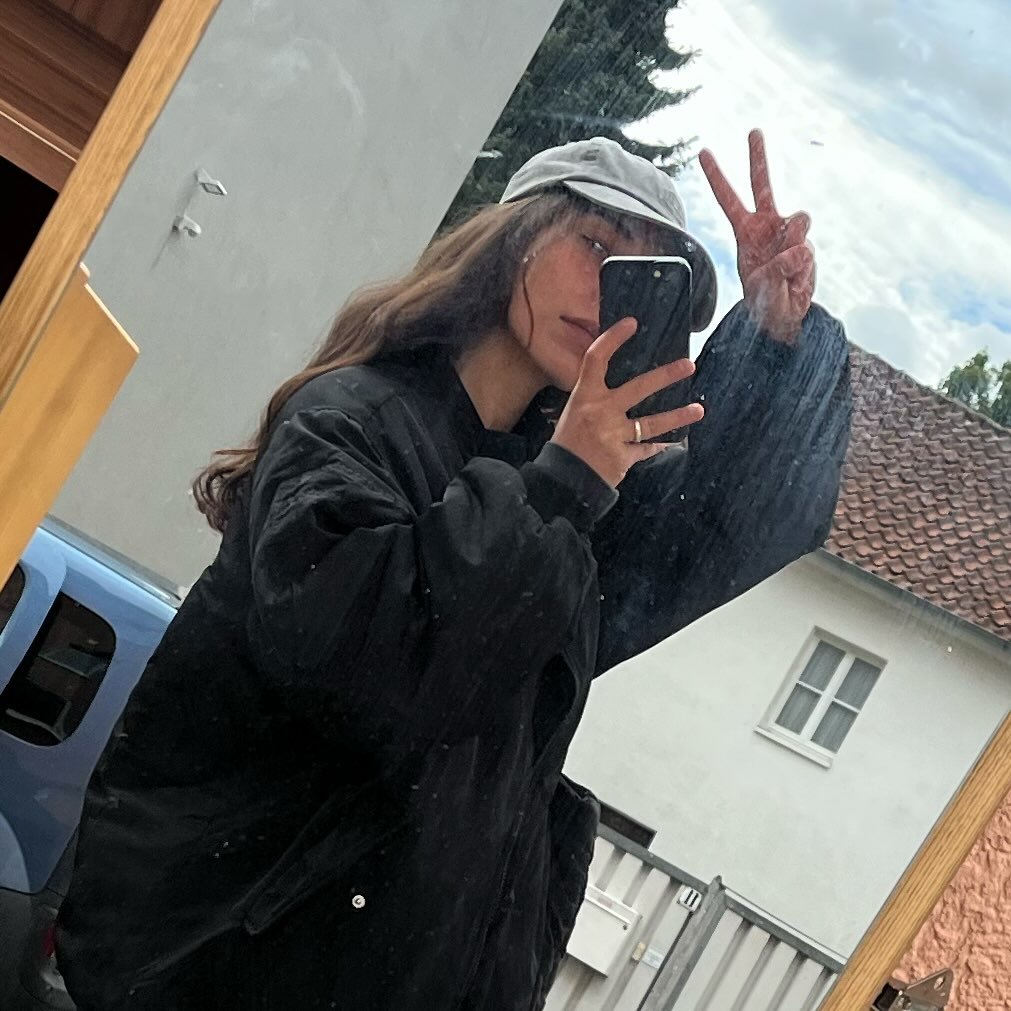 Instagram Profilbild von aylin.ask