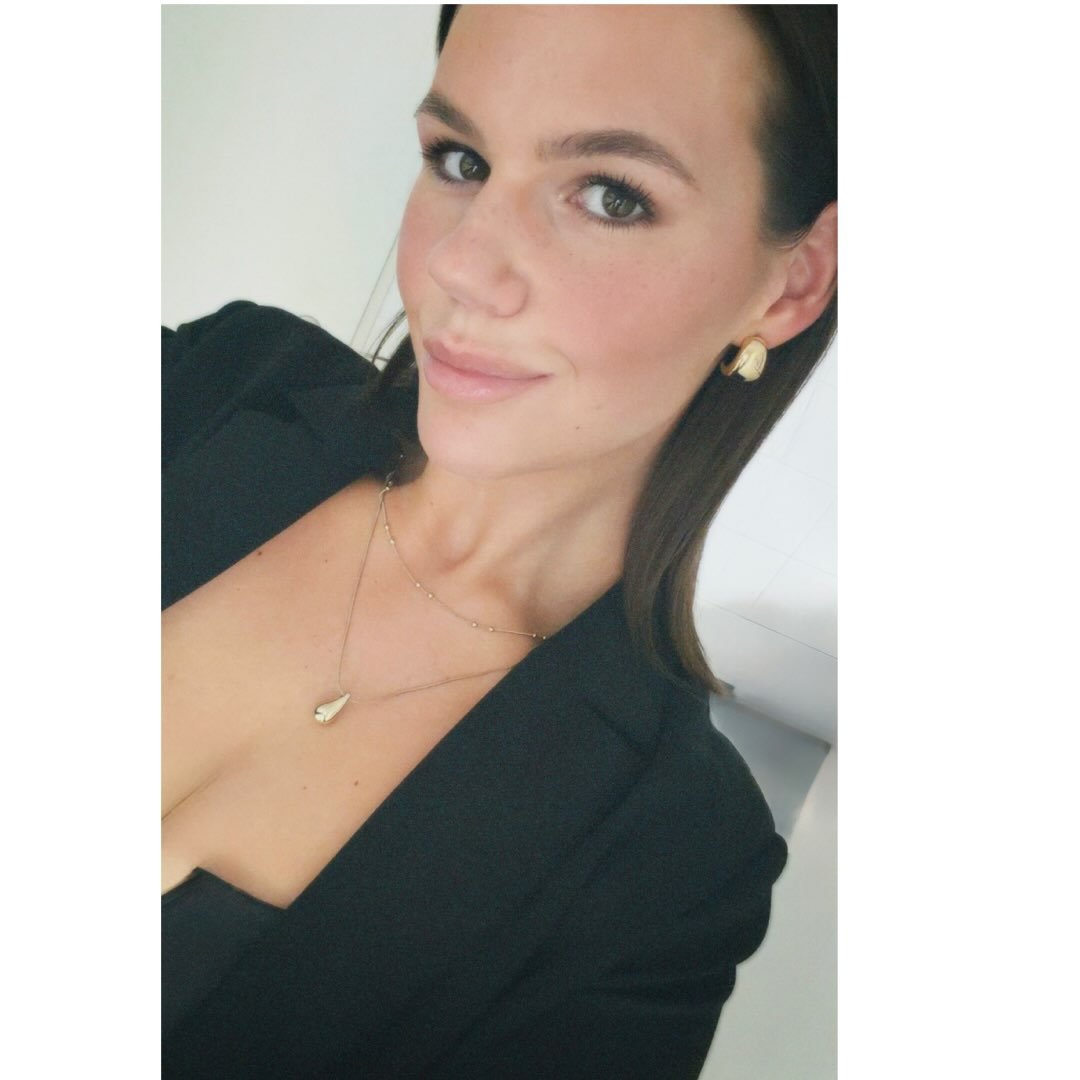 Instagram Profilbild von marielck_