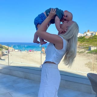 Instagram Profilbild von selina_kv