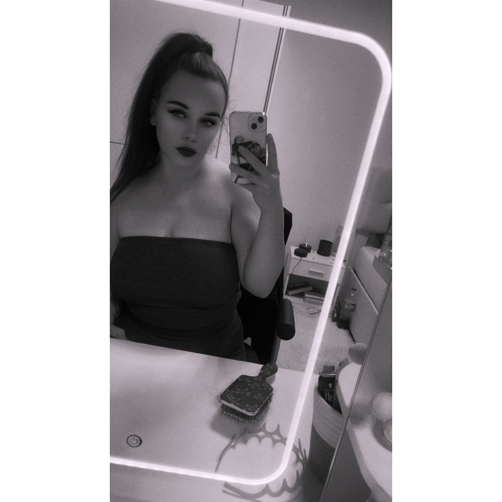 Instagram Profilbild von _mellxx_